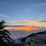 Villa Palummera