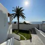 Villa Palummera