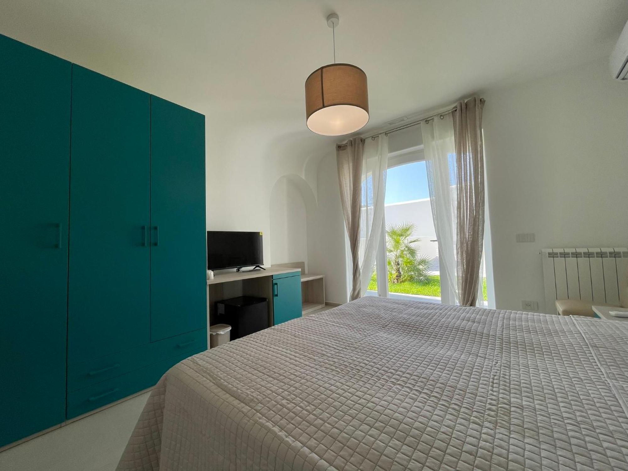 Gasthof Palummera Ischia