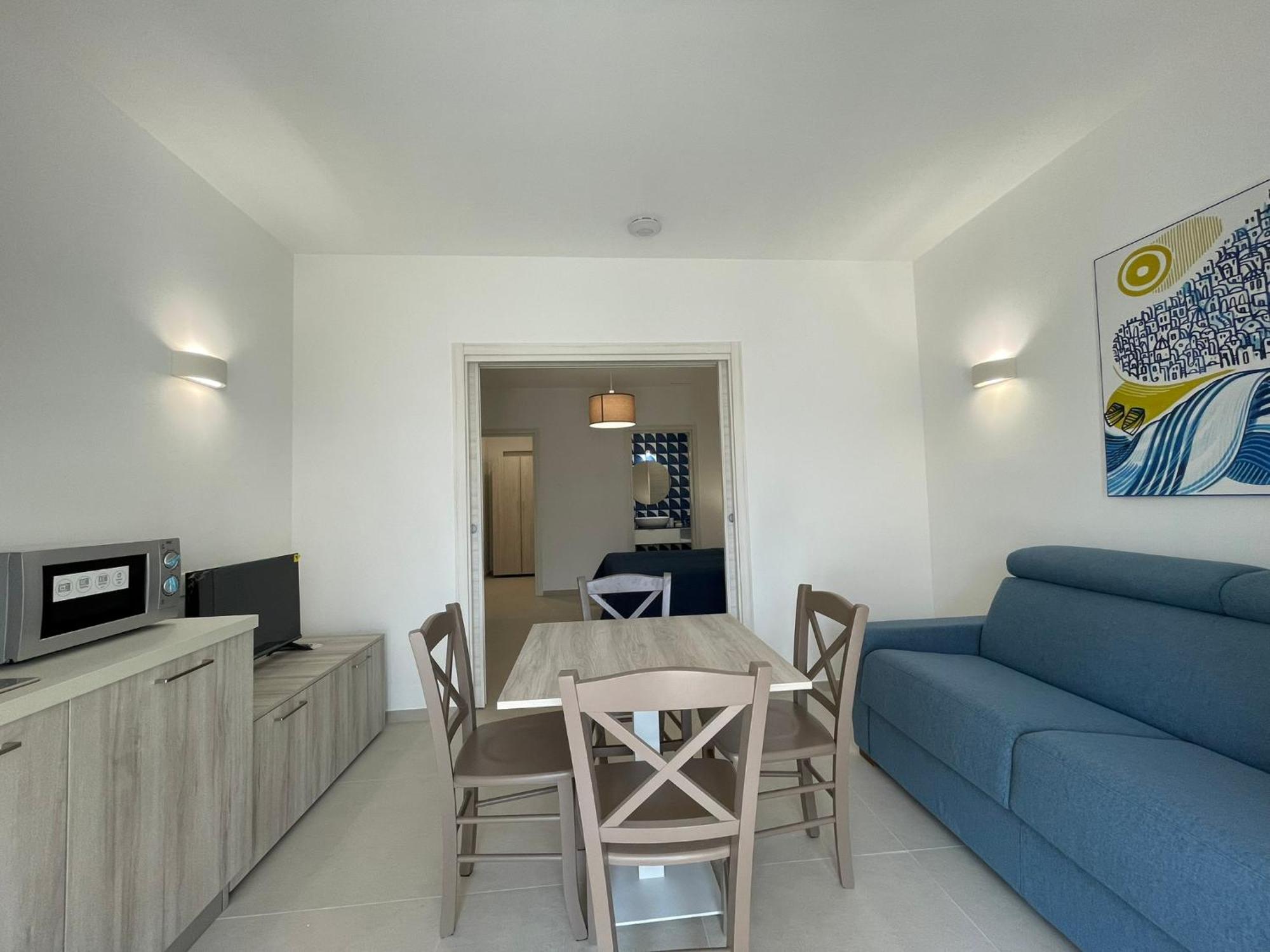 Palummera Gasthof Ischia